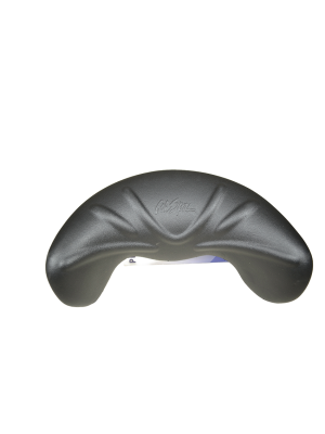 Cal Spas Quad Blaster Smaller Neck Pillow