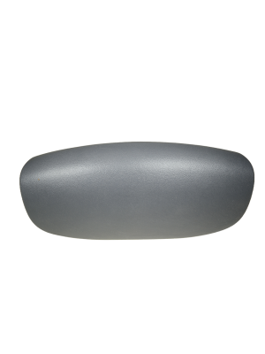 Bullfrog R Series 2013-2022 Pillow