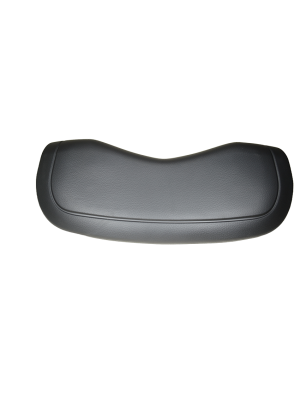Bullfrog A-Series Neck Pillow