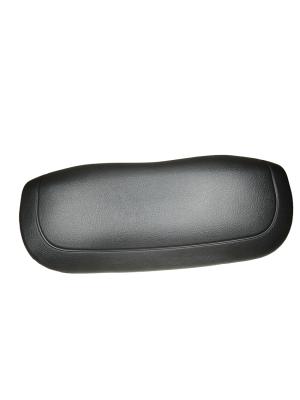 Bullfrog A Series Pillow 2016-2019