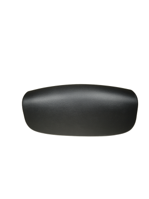 Bullfrog R-Series Pillow 2018-2022