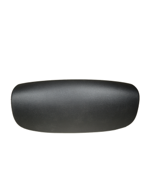 Bullfrog R-Series Pillow 2018-2022
