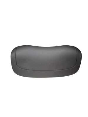 Bullfrog ''A'' Series Neck Pillow