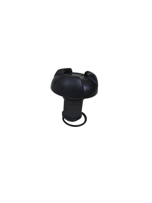Catalina On/ Off Valve Cap