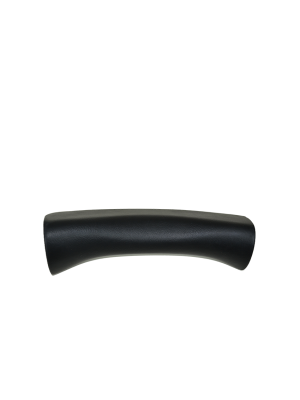 Coast Spas® Mini Wrap Head Pillow - NO LOGO