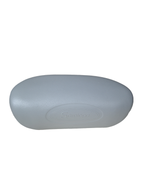 Saratoga Spas Pillow 888