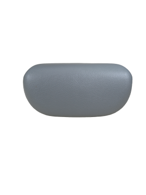 Saratoga Spas Adirondack Pillow