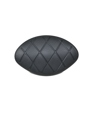 Strong Spas Diamond Pillow