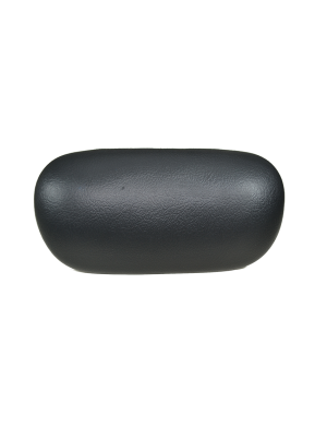 Strong Spas Lounge Pillow