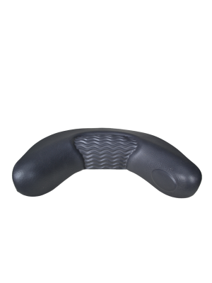 Strong Spas neck collar pillow 