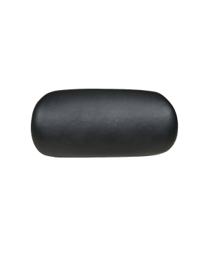 Strong Spas 2-pin Small Corner 