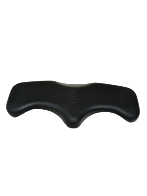 Viking Spas Royal Pillow