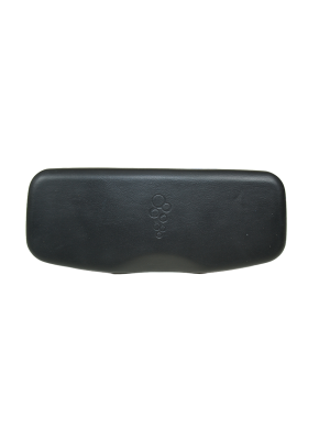 Viking Spa Legacy I & II/Royale/Tradition Pillow