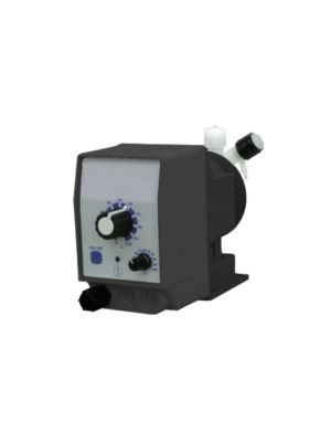 Certikin AMS CL Series - Manual Pumps