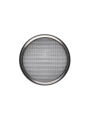 Certikin PU3 Large LED Lights - White