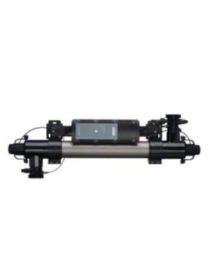 H.R. UV-C from Elecro Engineering
