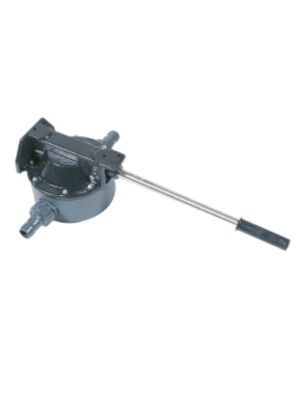 Certikin Transfer Pumps