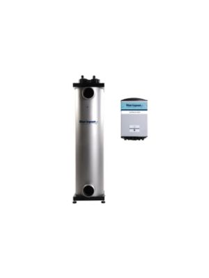 Blue Lagoon Buster UV-C