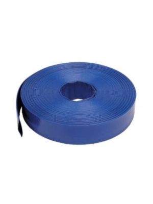 Backwash Hoses - 38mm Diameter