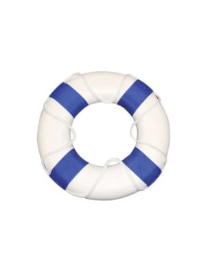Certikin Life Rings