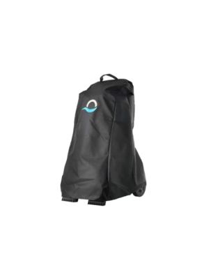 Dolphine Caddy Cover