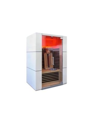 Spectrum Infrared Sauna