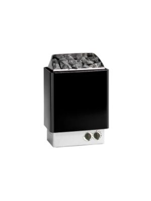 Harvia Kip Heater