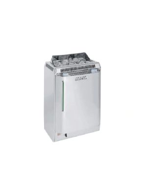 Harvia Topclass Combi Sauna Heaters