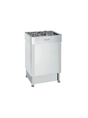 Harvia Senator Commercial Sauna Heaters