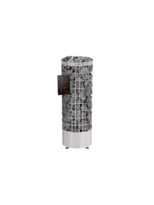 Harvia Cilindro Sauna Heaters