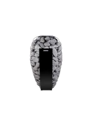 Harvia Spirit Sauna Heaters