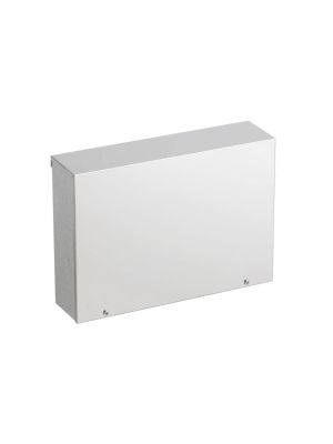 Harvia LTY17 Power Extension Unit For Havia Xenio Heaters - Above 17kW