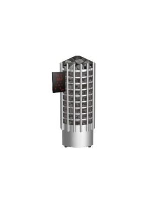 Harvia Glow Corner Heaters