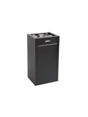 Harvia Virta Heaters
