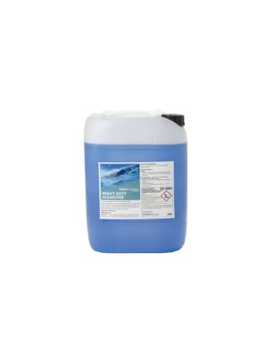 Heavy Duty Algaecide 20Ltr