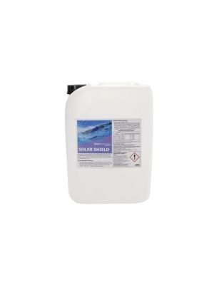 Solar Shield 20Ltr
