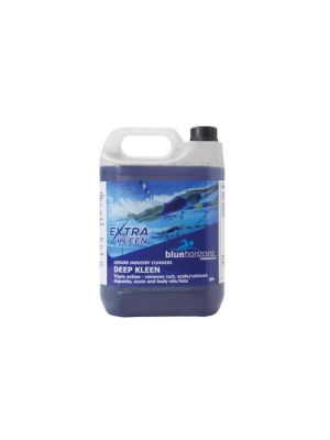 Extra Kleen Deep Kleen 5Ltr