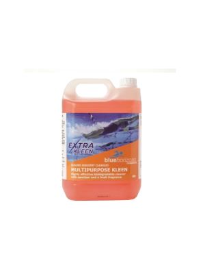 Extra Kleen Multipurpose Kleen 5Ltr