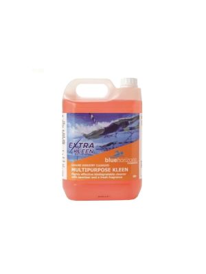 Extra Kleen Multipurpose Kleen 5Ltr