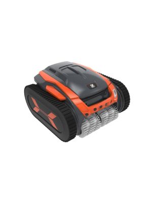 Vortrax Automatic Commercial Pool Cleaners