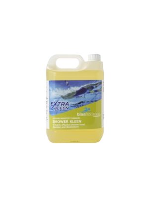 Extra Kleen Shower Kleen 5Ltr