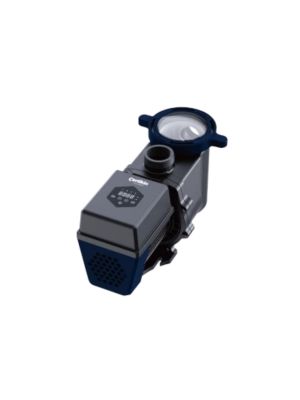 Inver Air Wireless Robotic Pool Cleaner XA44