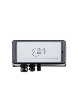 Kuntze Neon Cloud Connect Box with Sim