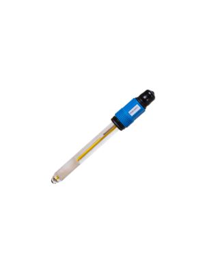 Kuntze Zirkon Sensors