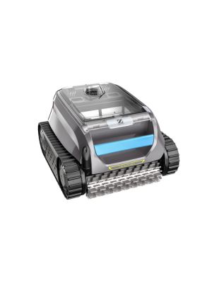 Zodiac - Domestic Pool Cleaner - OF 42 iQ - Freedom