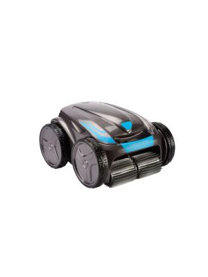 Zodiac - Domestic Pool Cleaner - OV 5480 iQ - Vortex 4WD