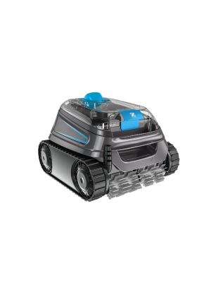 Zodiac - Domestic Pool Cleaner - CNX 25 - CNX