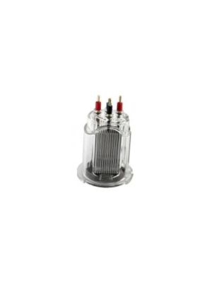 Ei 25 Salt Cell only