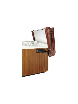 Leisure Concepts Covermate 1 - Standard