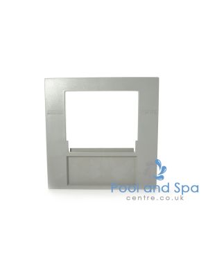 Waterway Front Access Plate 50sq ft